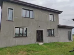 ��������� ������� ��������, 116, ��������, ����������, ������� ���� 3