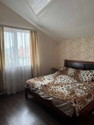 4 ����� �������� �������. ��������. ������ �������� / ������� ���� 5