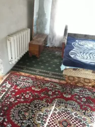 Одесская обл., Лиманский р-н, Кубанка с., красноселка, фото 7 Одесская обл., Лиманский р-н, Кубанка с., красноселка, фото 7