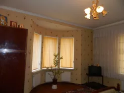 ������� ����, 14 ������� ������������ ������ ���� 2