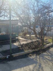 Одноповерховий будинок. фото 8 Одноповерховий будинок. фото 8