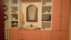 2 ������� �� ������ ���� 31