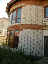 ��������� ������� ��������, ������� ���� 3