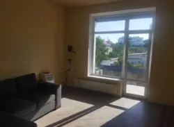 ��������� ������� ����������� ����., 22/46, �����, �������, ��������, ������ ���� 5