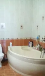 У продажу 2-поверховий будинок в с. Фонтанка. фото 12 У продажу 2-поверховий будинок в с. Фонтанка. фото 12