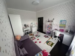 ��������� ������� ϳ������ ������ ���., �����, �������, ������������ (������������), ����������� ���� 16