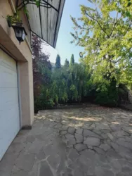 ������ �������� � ������������ г�'�� � �������, ��������, ������� �� ����� � �����! ���� 8