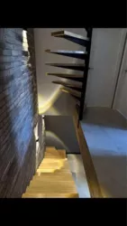 ��������� ������� �����������, ������� (����������), �������������, �������, �������� ���� ���� 16