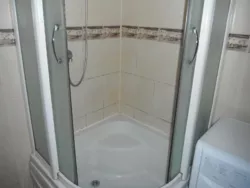Продається будинок Фонтанська дорога вул., Одеса, Одеська, Київський, Таїрова фото 10 Продається будинок Фонтанська дорога вул., Одеса, Одеська, Київський, Таїрова фото 10