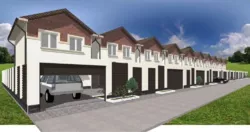 Продається будинок Масив 9 вул., Лиманка (Мизикевича), Овідіопольський, Одеська фото 1 Продається будинок Масив 9 вул., Лиманка (Мизикевича), Овідіопольський, Одеська фото 1