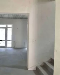 ��������� ������� ��������, 25, ������� ���� 13