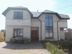 Продається будинок массив, Лиманка (Мизикевича), Овідіопольський, Одеська фото 1 Продається будинок массив, Лиманка (Мизикевича), Овідіопольський, Одеська фото 1