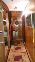 ��������� ������� � ��� �������� ���� 22