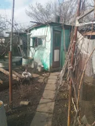 ������� � ���� � ������������� � �. �����! ���� 4