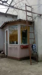 2 ������� �� ������ ���� 37