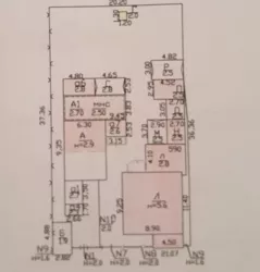 2 ������� �� ������ ���� 10