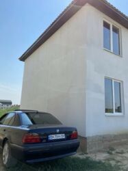 ����� ������� � ����������-2 �������� ���� ���� 4