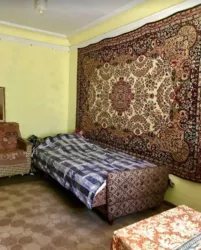 ���������� ������� � ������������� �� ������ ������ � �. ������ �����! ���� 7