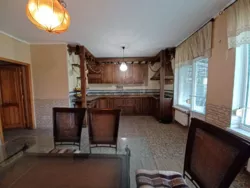 ������ �������� � ������������ г�'�� � �������, ��������, ������� �� ����� � �����! ���� 10