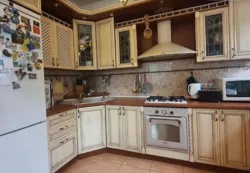 �/�, ���� ³����, �������� 2 ���� 4