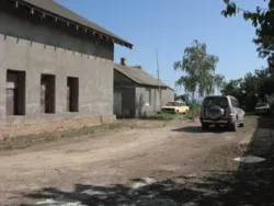 ����� ������� �� ���� ������������� �� ����� ����! ���� 6