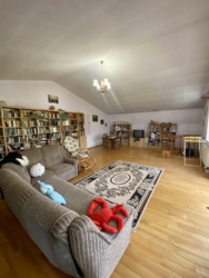 ��������� ������� �����, �������, ����������� ���� 15