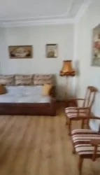 ����������� �� ������� ��'��� ���������� �� ������ ����������� ���� 10