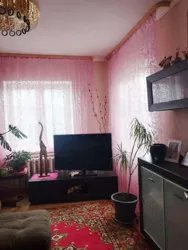 ���������� ������� � ���� ������������� � �������� 1! ������� �������! ���� 2