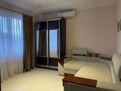 � ������� ������� � �� ����-���� � �.���� ��������� ���� 9