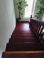 Продається будинок 3 переулок юннатов, Одеса, Одеська, Київський, Вузівський фото 14 Продається будинок 3 переулок юннатов, Одеса, Одеська, Київський, Вузівський фото 14