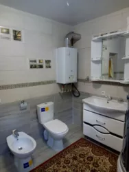 ������ ��������� ������� � ������ ��������. ���� 7