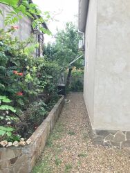 ПРОДАМ КЛАСНИЙ БУДИНОК БІЛЯ МОРЯ фото 9 ПРОДАМ КЛАСНИЙ БУДИНОК БІЛЯ МОРЯ фото 9