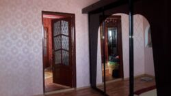 ��������� ������� � ��� �������� ���� 6