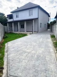 2-�� ������� �������� � ������� � ���������� ������� � ˳����! ���� 10