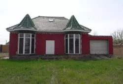 ��������� ������� ϳ��������, 3, ��������, ����������, ������� ���� 3