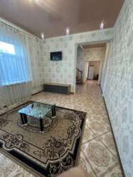 ��������� ������� ���������� ��������� 2-� ����., 4, �����, �������, �������� ���� 14