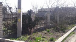 ��������� ������� � ��� �������� ���� 2