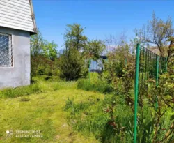 ���� � ������������� � �. ������ (˳�������� �-�) �� ������� �����! ���� 5