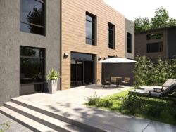 �������. ������� ����. 3 ������� � ���� �� �������. 2.5 ����� ���� 5