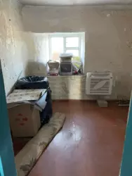 Часть дома в Красноселке 46 м2 2 комнаты АГВ Срочно фото 4 Часть дома в Красноселке 46 м2 2 комнаты АГВ Срочно фото 4