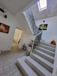 ������ ������� � ������ 411 ������ ���� 1