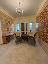 Продам розкішний будинок у с. Фонтанка фото 2 Продам розкішний будинок у с. Фонтанка фото 2