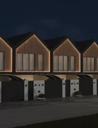 ������ �������� �� �������� ���� 6