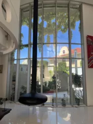 �������� ������� � ������ ������� (13 ��. �������� �������)! ���� 2