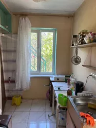 ��������� ������� ������� ���., 1175, �����, ����������, ������� ���� 7