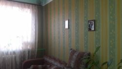 ��������� ������� � ��� �������� ���� 12