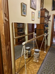 ��������� ������� �����, �������, ����������� ���� 10