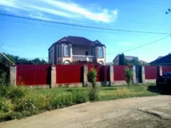 2 ���������� ������� � �������� � �������� 1! ³����� ����! ���� 42