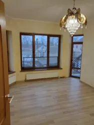 Будинок із сучасним капітальним ремонтом, с. Фонтанка-2 фото 7 Будинок із сучасним капітальним ремонтом, с. Фонтанка-2 фото 7