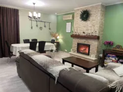 Пропонується до продажу будинок в Одесі на с. Котовського фото 1 Пропонується до продажу будинок в Одесі на с. Котовського фото 1